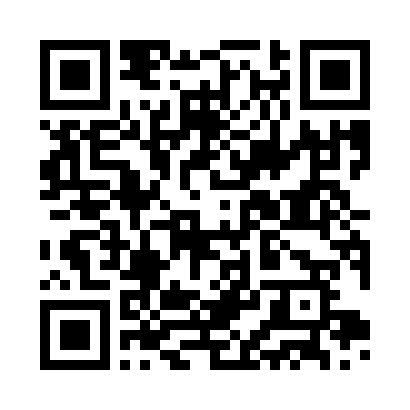 QR code for desktop evidence upload
